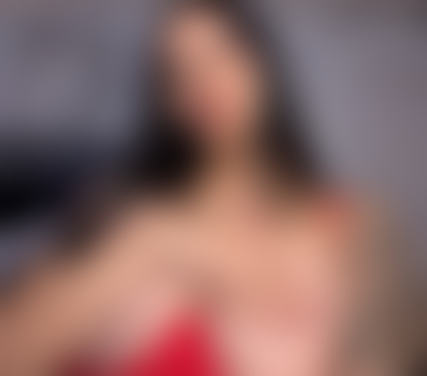 Escorts West Midlands Walsall - Photos for REGINNA 🔥 OWO & ANAL QUEEN